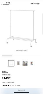 （分類：）位於 。 由 kaniza.studio 提交（商品編號 1405053871，圖片 1）。簡介： 。