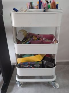 (Category: ) located in . Submitted by zsazsazsu (Listing ID 1404981167, Image 1). Description: .