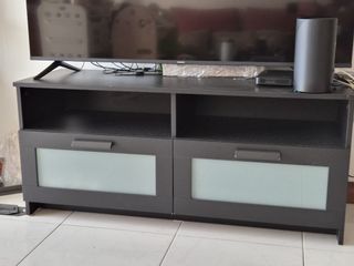 (Category: ) located in . Submitted by sodhitoo (Listing ID 1405065767, Image 1). Description: .