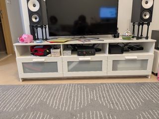 （分類：）位於 。 由 nexus-s 提交（商品編號 1404485438，圖片 1）。簡介： 。