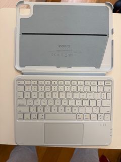 （分類：）位於 。 由 nnkt_hk 提交（商品編號 1404986056，圖片 1）。簡介： 。