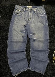 (Category: ) located in . Submitted by im_storemy (Listing ID 1405099093, Image 1). Description: .