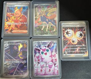 (Category: ) located in . Submitted by christophersoong.junhow (Listing ID 1405102742, Image 1). Description: .