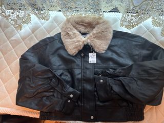 （分類：）位於 。 由 cty_cheung 提交（商品編號 1405058191，圖片 1）。簡介： 。