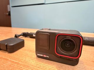 （分類：）位於 。 由 lbut612 提交（商品編號 1405131659，圖片 1）。簡介： 。