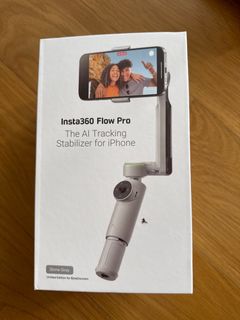 (Category: ) located in . Submitted by kwk5670 (Listing ID 1405018402, Image 1). Description: .