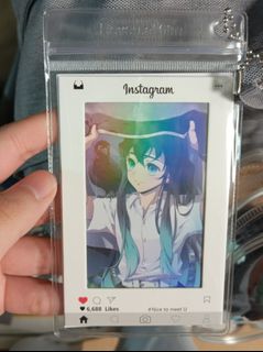 （分類：）位於 。 由 yuet_1105 提交（商品編號 1404657208，圖片 1）。簡介： 。