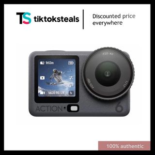 (Category: ) located in . Submitted by tiktoksteals (Listing ID 1405128373, Image 1). Description: .