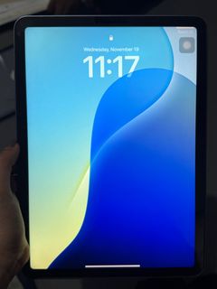 (Category: ) located in . Submitted by ginger_cammp (Listing ID 1404990345, Image 1). Description: .