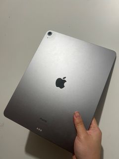 （分類：）位於 。 由 flyflyhome 提交（商品編號 1405147561，圖片 1）。簡介： 。
