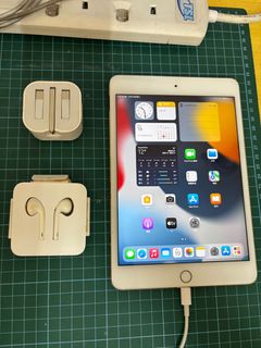 (Category: ) located in . Submitted by lianliew (Listing ID 1404992324, Image 1). Description: .