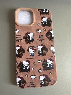（分類：）位於 。 由 rdcloud 提交（商品編號 1405005420，圖片 1）。簡介： 。