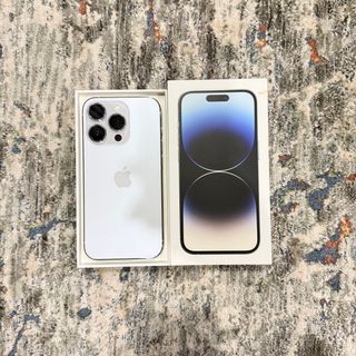(Category: ) located in . Submitted by shaurahh (Listing ID 1405098298, Image 1). Description: .