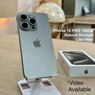 (Category: ) located in . Submitted by haris002 (Listing ID 1405031022, Image 1). Description: .