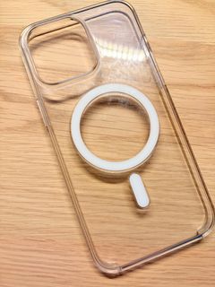 （分類：）位於 。 由 milkchuu 提交（商品編號 1405036014，圖片 1）。簡介： 。