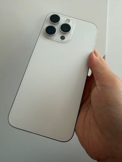 （分類：）位於 。 由 kkkt47 提交（商品編號 1405083610，圖片 1）。簡介： 。