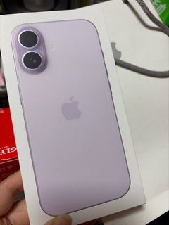 （分類：）位於 。 由 ccsll 提交（商品編號 1405127431，圖片 1）。簡介： 。