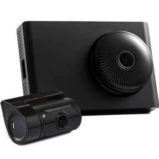 （分類：）位於 。 由 ks24682003 提交（商品編號 1405109122，圖片 1）。簡介： 。