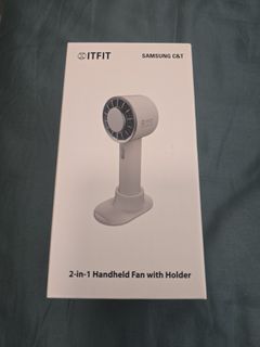 （分類：）位於 。 由 chy_015 提交（商品編號 1404967602，圖片 1）。簡介： 。