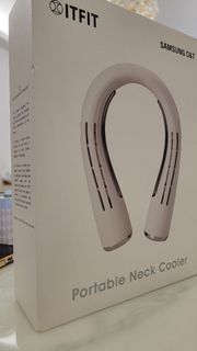 （分類：）位於 。 由 cescil007 提交（商品編號 1405130445，圖片 1）。簡介： 。