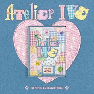 （分類：）位於 。 由 nlykll 提交（商品編號 1405043317，圖片 1）。簡介： 。
