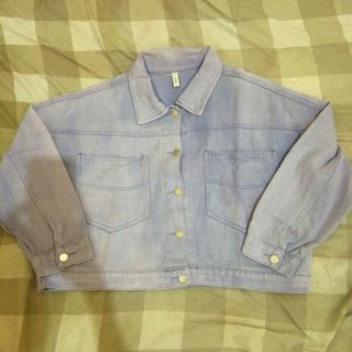 (Kategori: ) berada di . Dikirim oleh prettyoceanthings (ID iklan 1405092682, Gambar 1). Deskripsi: .