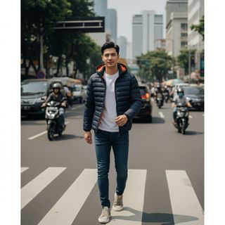 (Kategori: ) berada di . Dikirim oleh fixlab (ID iklan 1405028150, Gambar 1). Deskripsi: .