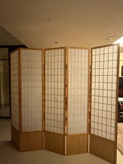 (Category: ) located in . Submitted by johnreiu (Listing ID 1405018035, Image 1). Description: .
