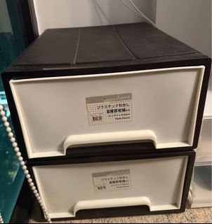 （分類：）位於 。 由 helloktt 提交（商品編號 1405105219，圖片 1）。簡介： 。