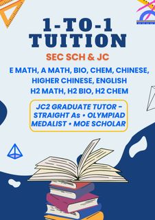 jc__secondary_tutor__h2_chembi_176355540