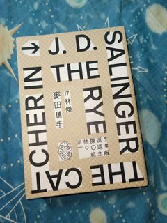 （分類：）位於 。 由 dbnu69 提交（商品編號 1405110236，圖片 1）。簡介： 。