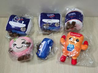 （分類：）位於 。 由 hw_mall 提交（商品編號 1404977945，圖片 1）。簡介： 。