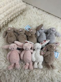 （分類：）位於 。 由 mostlykiki 提交（商品編號 1405087121，圖片 1）。簡介： 。