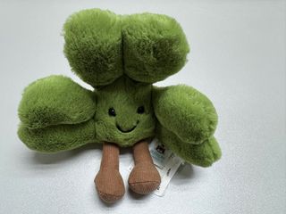 （分類：）位於 。 由 kennycsm 提交（商品編號 1405026653，圖片 1）。簡介： 。