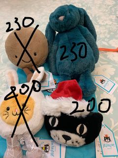 （分類：）位於 。 由 2905h 提交（商品編號 1400523725，圖片 1）。簡介： 。