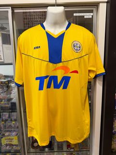 (Category: ) located in . Submitted by ipohtrader (Listing ID 1405007409, Image 1). Description: .