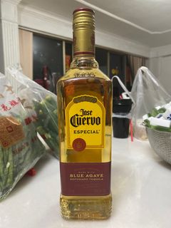 (Category: ) located in . Submitted by me8808 (Listing ID 1405099603, Image 1). Description: .