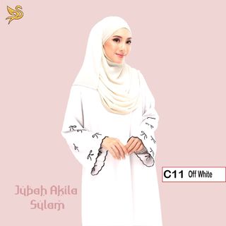 (Category: ) located in . Submitted by mkahir_ (Listing ID 1405000839, Image 1). Description: .