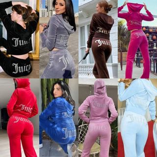 (Category: ) located in . Submitted by luxurylashes (Listing ID 1405080092, Image 1). Description: .