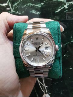 (Category: ) located in . Submitted by hengwatch (Listing ID 1405102274, Image 1). Description: .