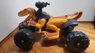 （分類：）位於 。 由 cescil007 提交（商品編號 1404982424，圖片 1）。簡介： 。