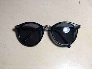 (Kategori: ) berada di . Dikirim oleh zitopiaa (ID iklan 1405009930, Gambar 1). Deskripsi: .