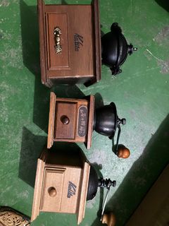 (Category: ) located in . Submitted by jnwsurplus (Listing ID 1405066794, Image 1). Description: .