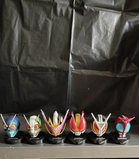 （分類：）位於 。 由 tzrpgm 提交（商品編號 1405014419，圖片 1）。簡介： 。