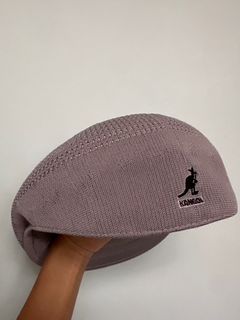 （分類：）位於 。 由 searchingk 提交（商品編號 1405023784，圖片 1）。簡介： 。