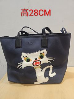 （分類：）位於 。 由 Emilyyyi 提交（商品編號 1404984042，圖片 1）。簡介： 。