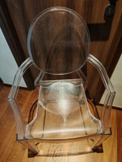 （分類：）位於 。 由 luisaluxury 提交（商品編號 1405029226，圖片 1）。簡介： 。