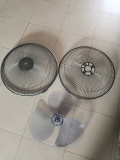 (Category: ) located in . Submitted by farahjamilah (Listing ID 1404983489, Image 1). Description: .