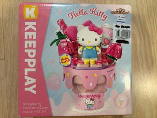 (Category: ) located in . Submitted by extrac (Listing ID 1404999013, Image 1). Description: .
