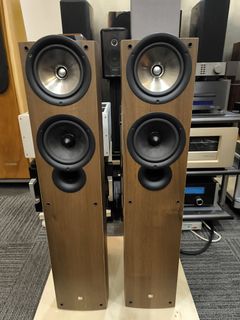 (Category: ) located in . Submitted by ck_audio (Listing ID 1405085357, Image 1). Description: .